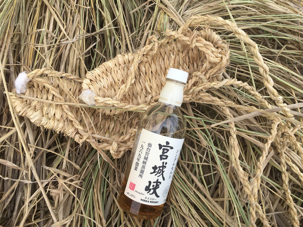 印刷物・書籍・グッズ